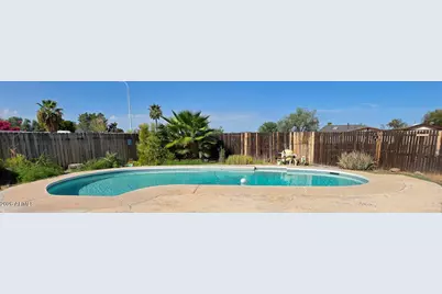 1562 S Desert View Place, Apache Junction, AZ 85120 - Photo 2