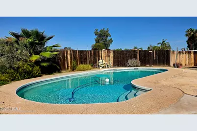 1562 S Desert View Place, Apache Junction, AZ 85120 - Photo 22