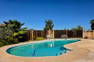 1562 S Desert View Pl, Apache Junction, AZ 85120 - Photo 22