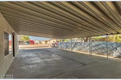 1562 S Desert View Place, Apache Junction, AZ 85120 - Photo 10