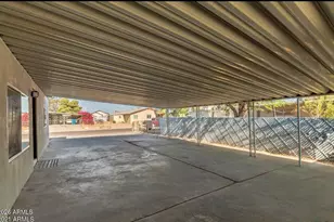 1562 S Desert View Pl, Apache Junction, AZ 85120 - Photo 10