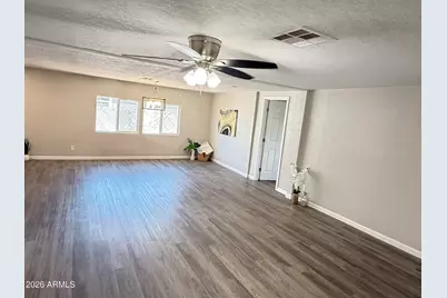 1562 S Desert View Place, Apache Junction, AZ 85120 - Photo 8