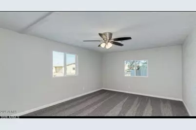 1562 S Desert View Place, Apache Junction, AZ 85120 - Photo 18
