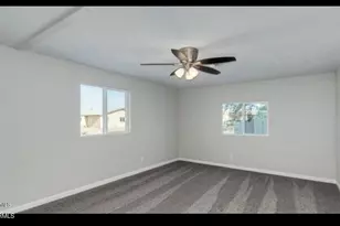 1562 S Desert View Pl, Apache Junction, AZ 85120 - Photo 18