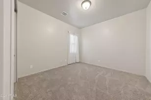 6760 E Vaquero Circle, Hereford, AZ 85615 - Photo 22