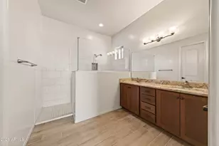 6760 E Vaquero Circle, Hereford, AZ 85615 - Photo 24