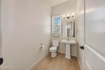 6760 E Vaquero Circle, Hereford, AZ 85615 - Photo 18