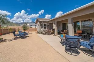 6760 E Vaquero Circle, Hereford, AZ 85615 - Photo 32