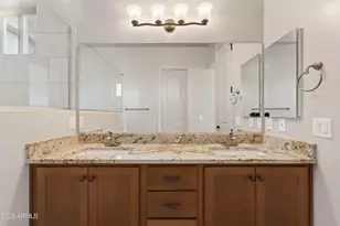6760 E Vaquero Circle, Hereford, AZ 85615 - Photo 26