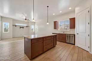 6760 E Vaquero Circle, Hereford, AZ 85615 - Photo 14