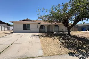 4901 W Michigan Ave, Glendale, AZ 85308 - Photo 1
