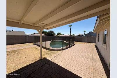 4901 W Michigan Avenue, Glendale, AZ 85308 - Photo 6
