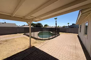 4901 W Michigan Ave, Glendale, AZ 85308 - Photo 6