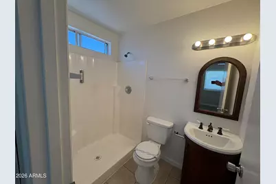 4901 W Michigan Avenue, Glendale, AZ 85308 - Photo 4