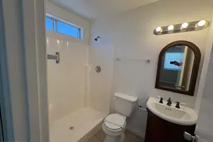 4901 W Michigan Ave, Glendale, AZ 85308 - Photo 4