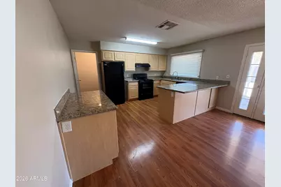 4901 W Michigan Avenue, Glendale, AZ 85308 - Photo 2