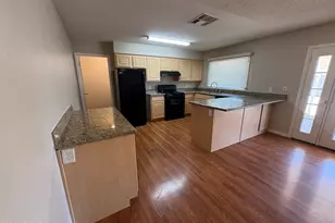 4901 W Michigan Ave, Glendale, AZ 85308 - Photo 2