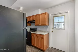 2226 W Heatherbrae Dr, Phoenix, AZ 85015 - Photo 8