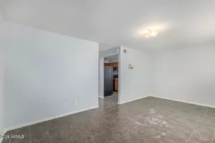 2226 W Heatherbrae Dr, Phoenix, AZ 85015 - Photo 6