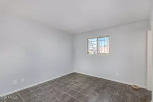 2226 W Heatherbrae Dr, Phoenix, AZ 85015 - Photo 10