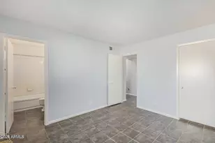 2226 W Heatherbrae Dr, Phoenix, AZ 85015 - Photo 12