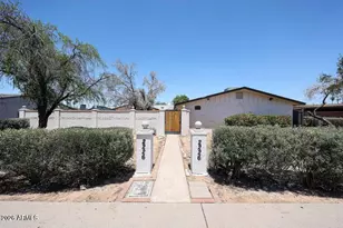 2226 W Heatherbrae Dr, Phoenix, AZ 85015 - Photo 1