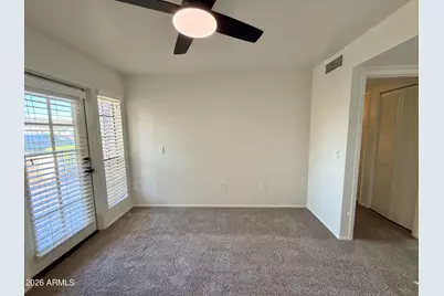 8625 E Belleview Place #1084, Scottsdale, AZ 85257 - Photo 18