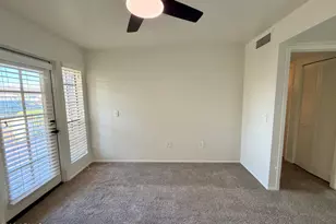 8625 E Belleview Pl, Scottsdale, AZ 85257 - Photo 18