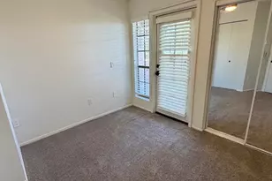 8625 E Belleview Pl, Scottsdale, AZ 85257 - Photo 8