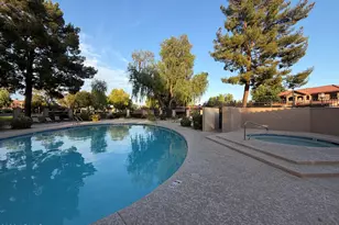 8625 E Belleview Pl, Scottsdale, AZ 85257 - Photo 26