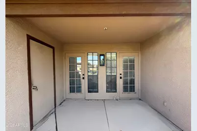 8625 E Belleview Place #1084, Scottsdale, AZ 85257 - Photo 24