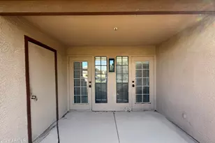 8625 E Belleview Pl, Scottsdale, AZ 85257 - Photo 24