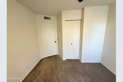 8625 E Belleview Place #1084, Scottsdale, AZ 85257 - Photo 10
