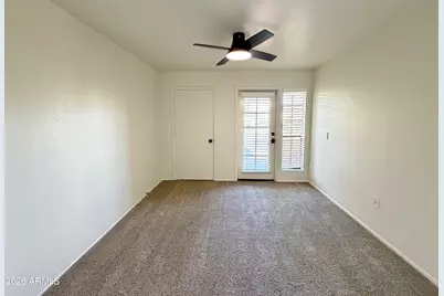 8625 E Belleview Place #1084, Scottsdale, AZ 85257 - Photo 14