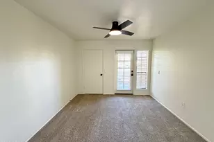 8625 E Belleview Pl, Scottsdale, AZ 85257 - Photo 14