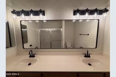 8625 E Belleview Place #1084, Scottsdale, AZ 85257 - Photo 20
