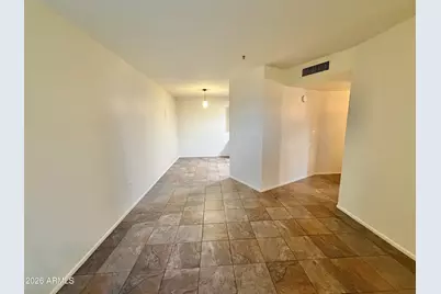 8625 E Belleview Place #1084, Scottsdale, AZ 85257 - Photo 2