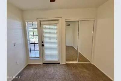 8625 E Belleview Place #1084, Scottsdale, AZ 85257 - Photo 12