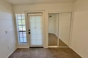 8625 E Belleview Pl, Scottsdale, AZ 85257 - Photo 12