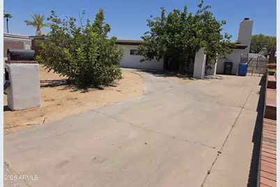 18835 N 25th Way #A, Phoenix, AZ 85050 - Photo 2