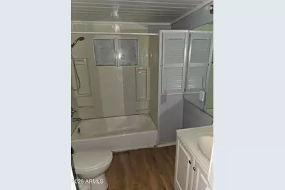 18835 N 25th Way #A, Phoenix, AZ 85050 - Photo 10
