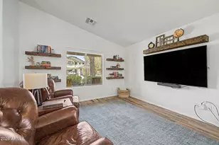 1219 E Nancy Ave, San Tan Valley, AZ 85140 - Photo 4