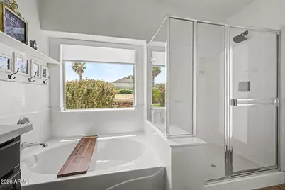 1219 E Nancy Avenue, San Tan Valley, AZ 85140 - Photo 18