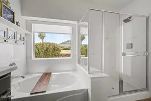1219 E Nancy Ave, San Tan Valley, AZ 85140 - Photo 18