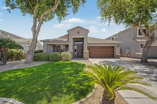 1219 E Nancy Ave, San Tan Valley, AZ 85140 - Photo 1