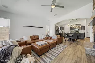 1219 E Nancy Ave, San Tan Valley, AZ 85140 - Photo 8