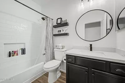1219 E Nancy Avenue, San Tan Valley, AZ 85140 - Photo 22