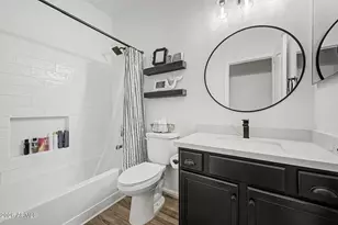 1219 E Nancy Ave, San Tan Valley, AZ 85140 - Photo 22