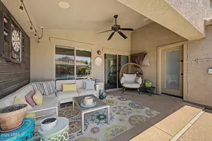 1219 E Nancy Ave, San Tan Valley, AZ 85140 - Photo 26