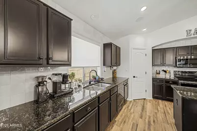 1219 E Nancy Avenue, San Tan Valley, AZ 85140 - Photo 12